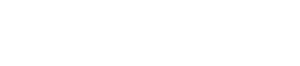 Anaheim Resort Suites